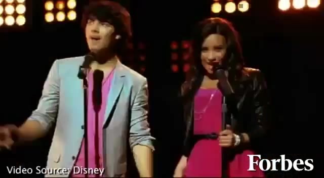 Move Over Miley Cyrus - Here Comes Demi Lovato 2584 - Demilush - Move Over Miley Cyrus Here Comes Demi Part oo6