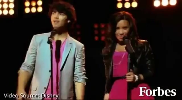 Move Over Miley Cyrus - Here Comes Demi Lovato 2591 - Demilush - Move Over Miley Cyrus Here Comes Demi Part oo6