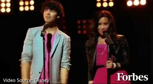 Move Over Miley Cyrus - Here Comes Demi Lovato 2597 - Demilush - Move Over Miley Cyrus Here Comes Demi Part oo6