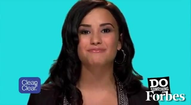 Move Over Miley Cyrus - Here Comes Demi Lovato 2140 - Demilush - Move Over Miley Cyrus Here Comes Demi Part oo5