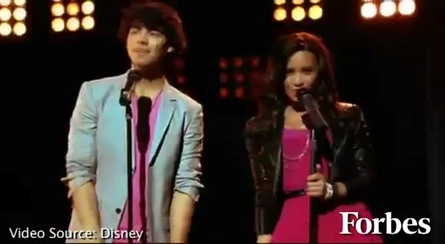 Move Over Miley Cyrus - Here Comes Demi Lovato 2602 - Demilush - Move Over Miley Cyrus Here Comes Demi Part oo6