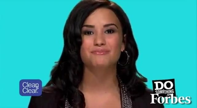 Move Over Miley Cyrus - Here Comes Demi Lovato 2145 - Demilush - Move Over Miley Cyrus Here Comes Demi Part oo5