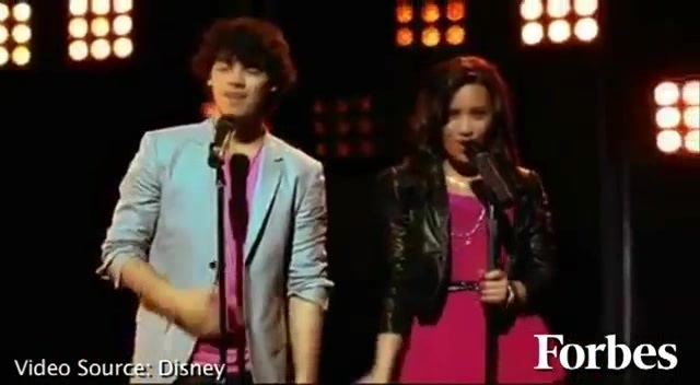Move Over Miley Cyrus - Here Comes Demi Lovato 2627 - Demilush - Move Over Miley Cyrus Here Comes Demi Part oo6