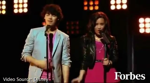 Move Over Miley Cyrus - Here Comes Demi Lovato 2629 - Demilush - Move Over Miley Cyrus Here Comes Demi Part oo6