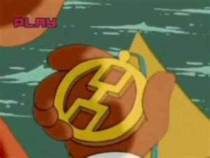 Jim Button
