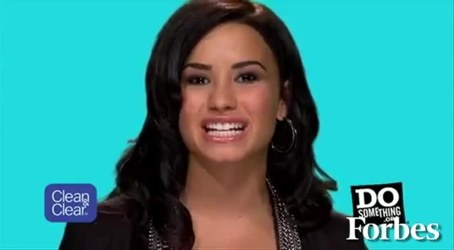 Move Over Miley Cyrus - Here Comes Demi Lovato 2182 - Demilush - Move Over Miley Cyrus Here Comes Demi Part oo5