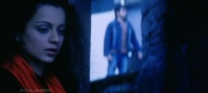 Puteai si tu sa spui de la inceput