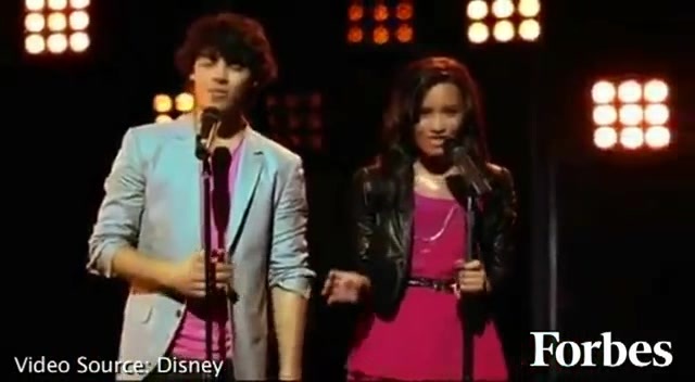 Move Over Miley Cyrus - Here Comes Demi Lovato 2651 - Demilush - Move Over Miley Cyrus Here Comes Demi Part oo6