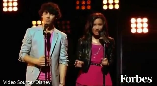 Move Over Miley Cyrus - Here Comes Demi Lovato 2655 - Demilush - Move Over Miley Cyrus Here Comes Demi Part oo6