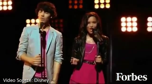 Move Over Miley Cyrus - Here Comes Demi Lovato 2666 - Demilush - Move Over Miley Cyrus Here Comes Demi Part oo6