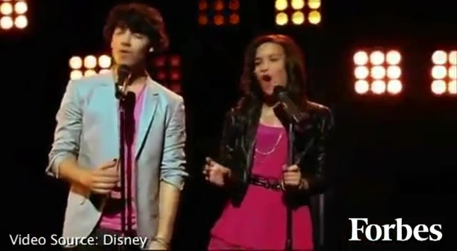 Move Over Miley Cyrus - Here Comes Demi Lovato 2679 - Demilush - Move Over Miley Cyrus Here Comes Demi Part oo6