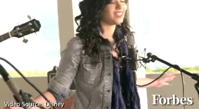 Move Over Miley Cyrus - Here Comes Demi Lovato 2259 - Demilush - Move Over Miley Cyrus Here Comes Demi Part oo5