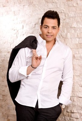 Dar am sa le spun azi,dupa finala.