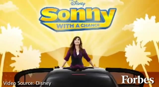 Move Over Miley Cyrus - Here Comes Demi Lovato 1845 - Demilush - Move Over Miley Cyrus Here Comes Demi Part oo4