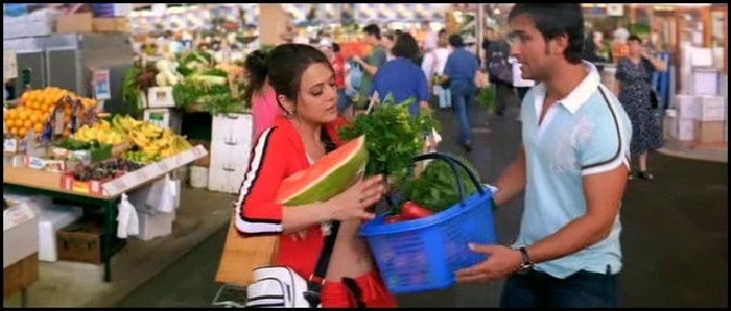 Saif - Fha..lasa-ma sa te ajut.