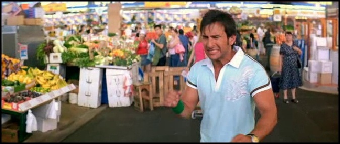 Ti-am zis fah sa te ajut :-w