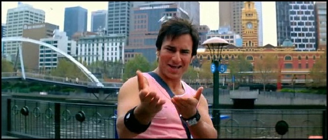 Dar tu nooo ca pot..