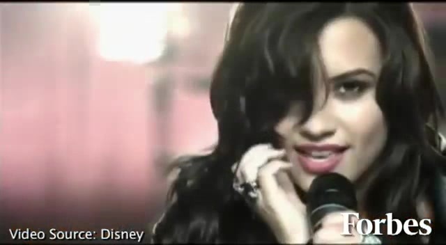 Move Over Miley Cyrus - Here Comes Demi Lovato 1892 - Demilush - Move Over Miley Cyrus Here Comes Demi Part oo4