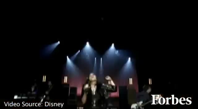 Move Over Miley Cyrus - Here Comes Demi Lovato 1911 - Demilush - Move Over Miley Cyrus Here Comes Demi Part oo4
