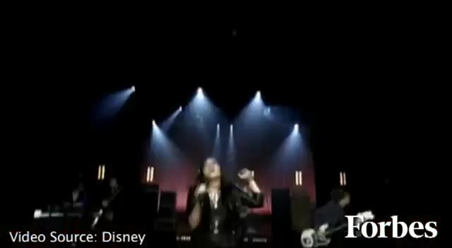 Move Over Miley Cyrus - Here Comes Demi Lovato 1913 - Demilush - Move Over Miley Cyrus Here Comes Demi Part oo4