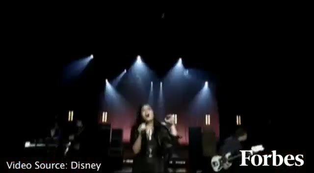 Move Over Miley Cyrus - Here Comes Demi Lovato 1914 - Demilush - Move Over Miley Cyrus Here Comes Demi Part oo4