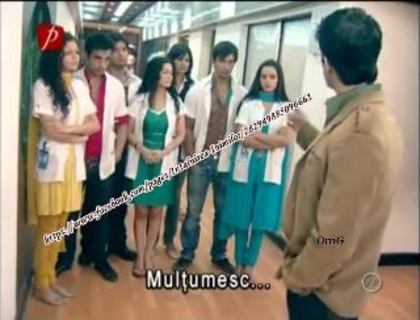 538134_377417065649942_1575907844_n - jennifer winget 6