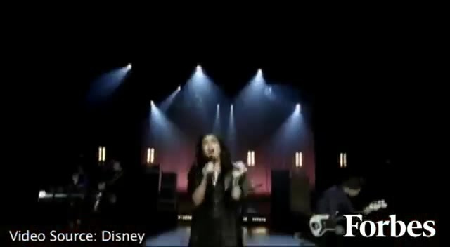 Move Over Miley Cyrus - Here Comes Demi Lovato 1921 - Demilush - Move Over Miley Cyrus Here Comes Demi Part oo4
