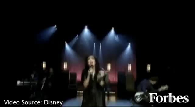 Move Over Miley Cyrus - Here Comes Demi Lovato 1924 - Demilush - Move Over Miley Cyrus Here Comes Demi Part oo4