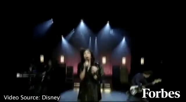 Move Over Miley Cyrus - Here Comes Demi Lovato 1928 - Demilush - Move Over Miley Cyrus Here Comes Demi Part oo4