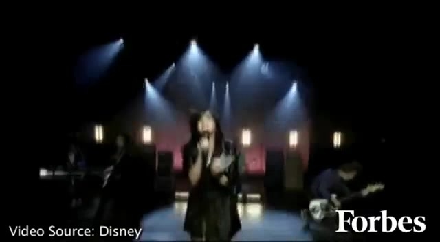Move Over Miley Cyrus - Here Comes Demi Lovato 1930 - Demilush - Move Over Miley Cyrus Here Comes Demi Part oo4