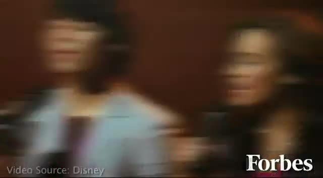 Move Over Miley Cyrus - Here Comes Demi Lovato 2820