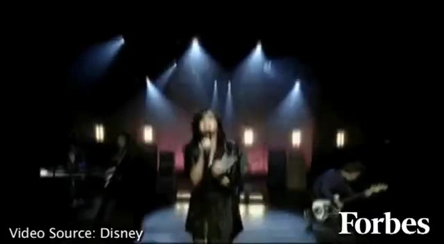 Move Over Miley Cyrus - Here Comes Demi Lovato 1934 - Demilush - Move Over Miley Cyrus Here Comes Demi Part oo4
