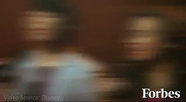 Move Over Miley Cyrus - Here Comes Demi Lovato 2821