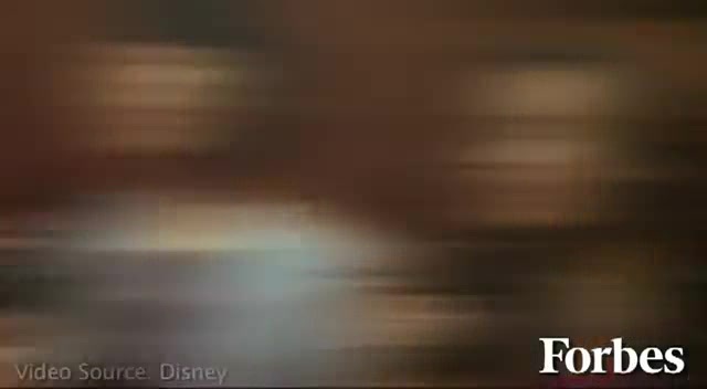 Move Over Miley Cyrus - Here Comes Demi Lovato 2824