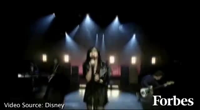 Move Over Miley Cyrus - Here Comes Demi Lovato 1936 - Demilush - Move Over Miley Cyrus Here Comes Demi Part oo4