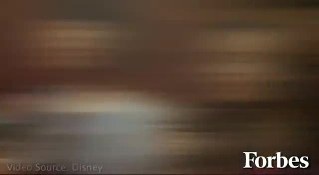 Move Over Miley Cyrus - Here Comes Demi Lovato 2827