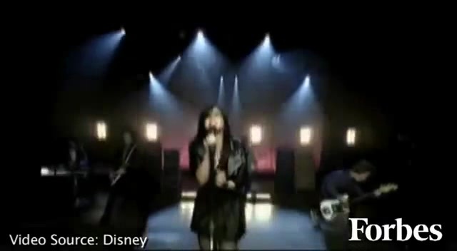 Move Over Miley Cyrus - Here Comes Demi Lovato 1939 - Demilush - Move Over Miley Cyrus Here Comes Demi Part oo4