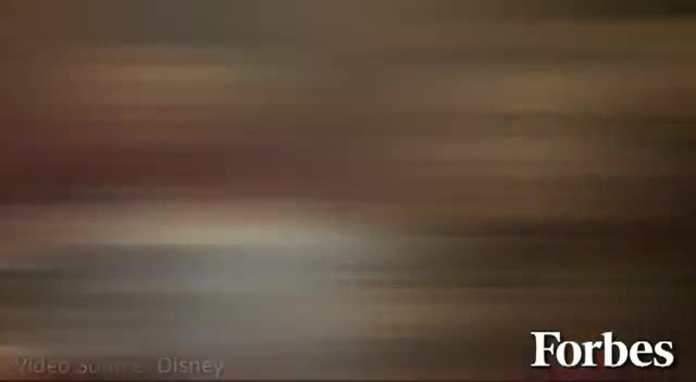 Move Over Miley Cyrus - Here Comes Demi Lovato 2828