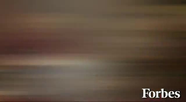 Move Over Miley Cyrus - Here Comes Demi Lovato 2830