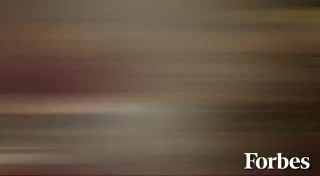 Move Over Miley Cyrus - Here Comes Demi Lovato 2833