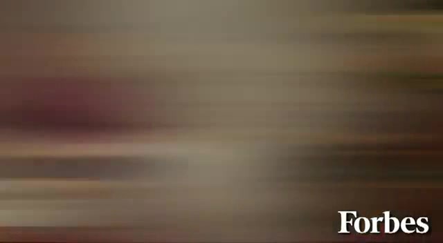 Move Over Miley Cyrus - Here Comes Demi Lovato 2834