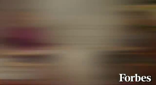 Move Over Miley Cyrus - Here Comes Demi Lovato 2836