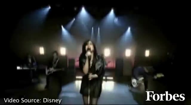 Move Over Miley Cyrus - Here Comes Demi Lovato 1947 - Demilush - Move Over Miley Cyrus Here Comes Demi Part oo4