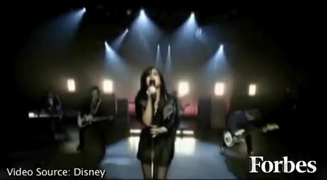 Move Over Miley Cyrus - Here Comes Demi Lovato 1948 - Demilush - Move Over Miley Cyrus Here Comes Demi Part oo4