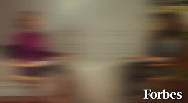 Move Over Miley Cyrus - Here Comes Demi Lovato 2841