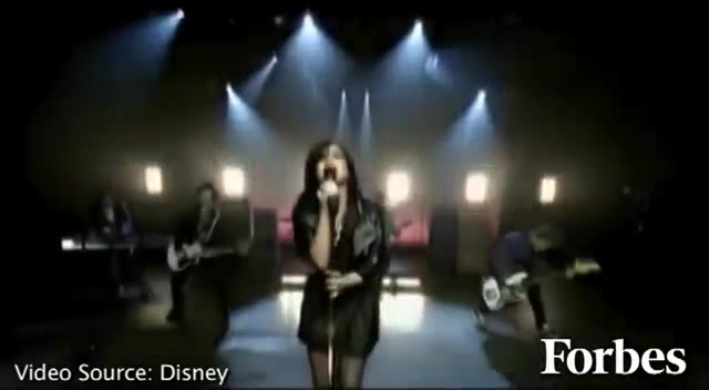 Move Over Miley Cyrus - Here Comes Demi Lovato 1951 - Demilush - Move Over Miley Cyrus Here Comes Demi Part oo4