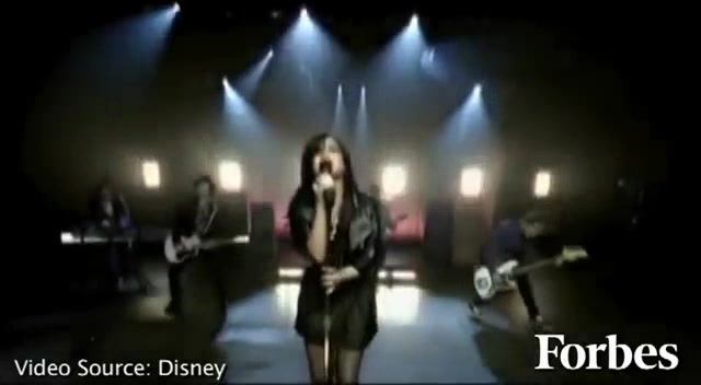 Move Over Miley Cyrus - Here Comes Demi Lovato 1953 - Demilush - Move Over Miley Cyrus Here Comes Demi Part oo4
