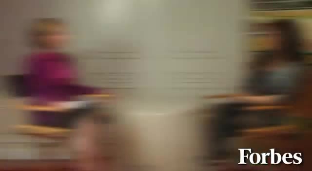 Move Over Miley Cyrus - Here Comes Demi Lovato 2844