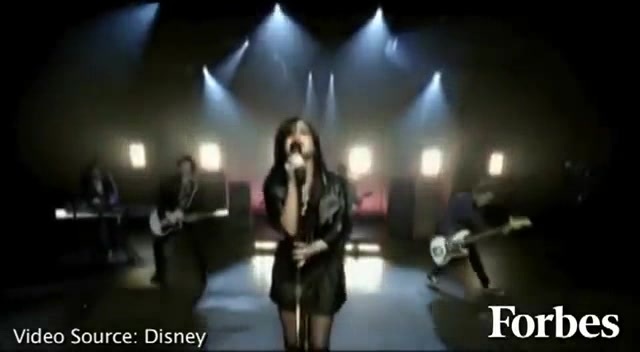 Move Over Miley Cyrus - Here Comes Demi Lovato 1955 - Demilush - Move Over Miley Cyrus Here Comes Demi Part oo4