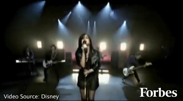 Move Over Miley Cyrus - Here Comes Demi Lovato 1957 - Demilush - Move Over Miley Cyrus Here Comes Demi Part oo4